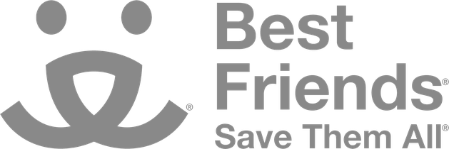 Best Friends Animal Society